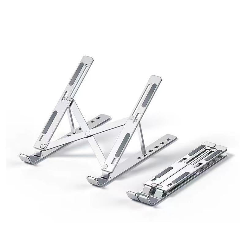 AeroLift Laptop Stand