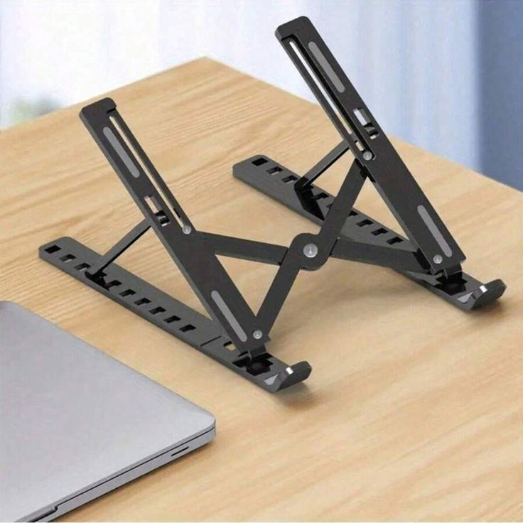 Laptop Stands