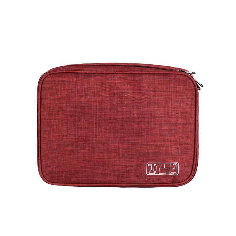 Waterproof Accessory Organizer