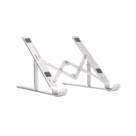 3FOLDS Foldable laptop stand