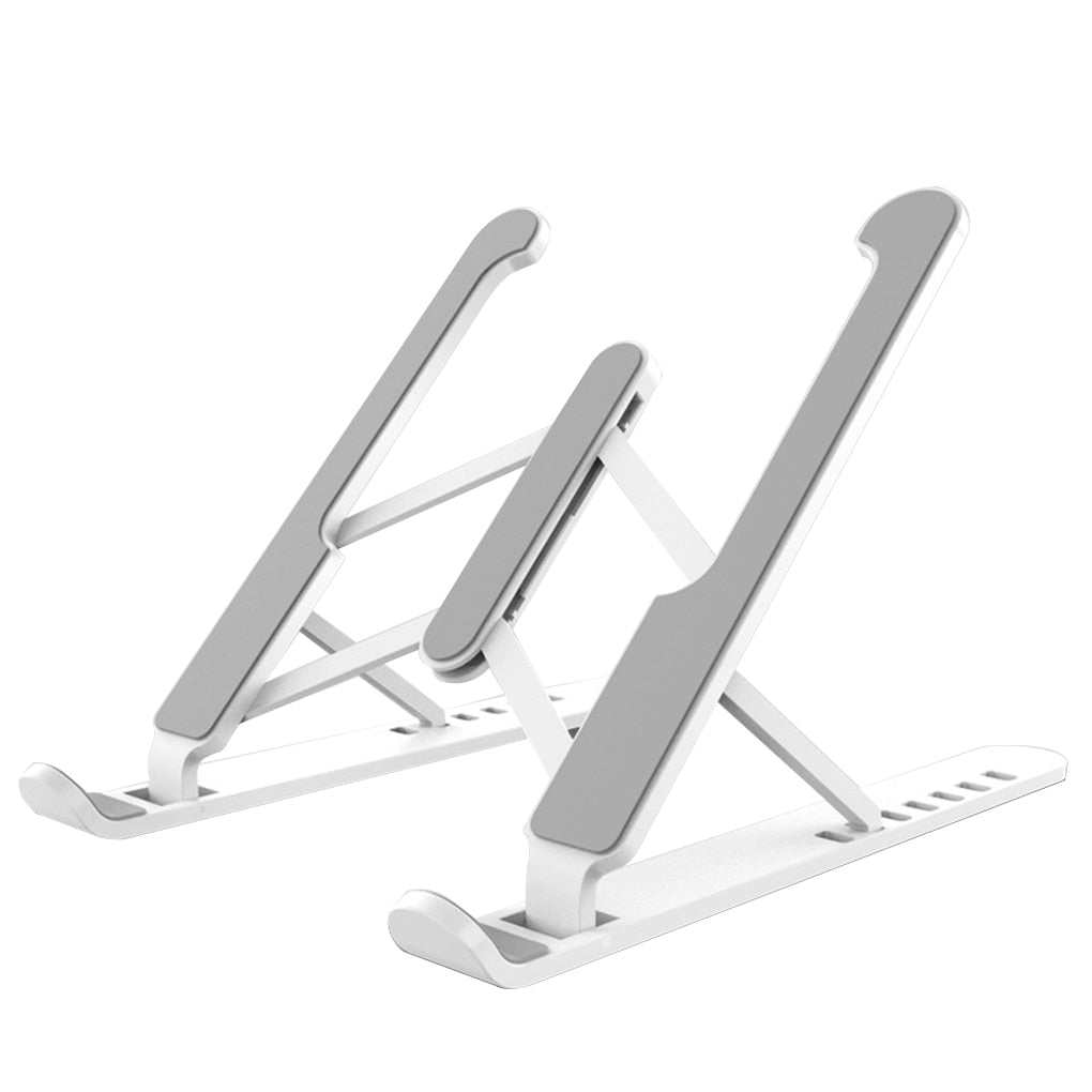 Adjustable Laptop Stand