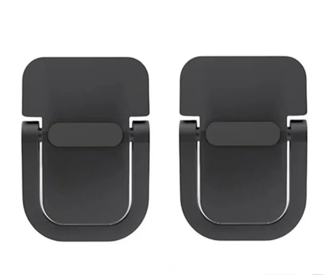 Mini Foldable Laptop Stand