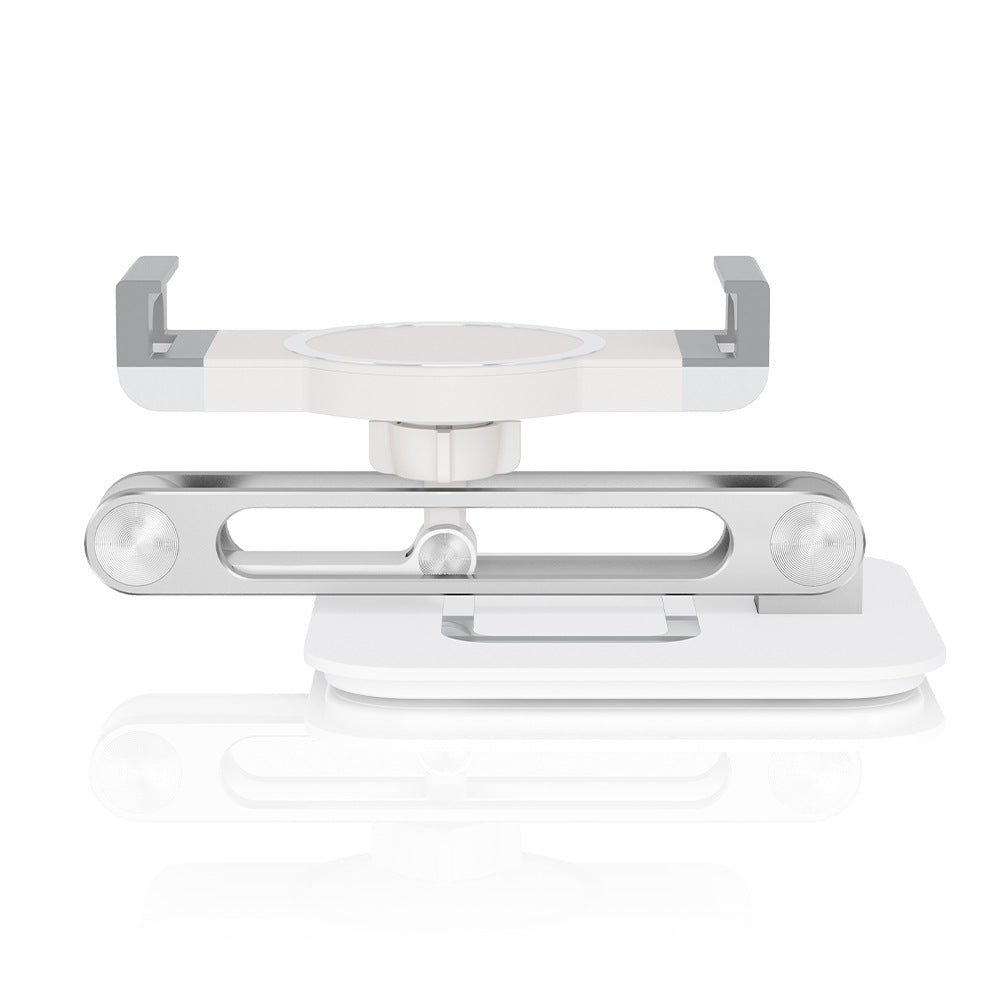 Adjustable Tablet & Phone Stand