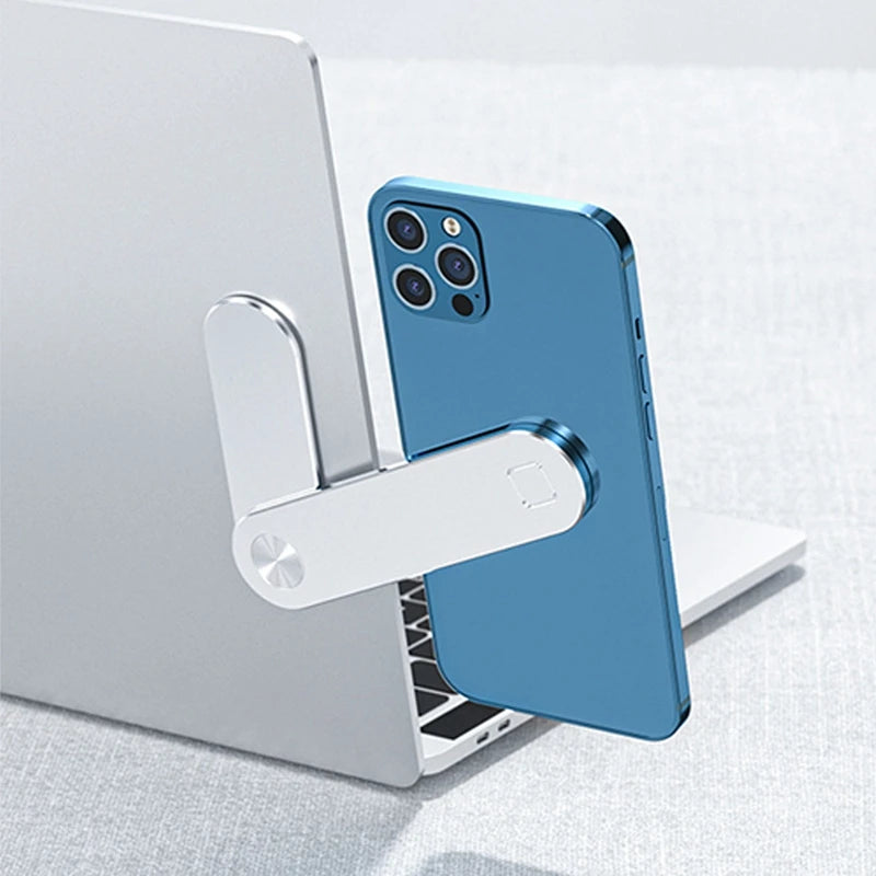 3FOLDS DuoScreen Holder