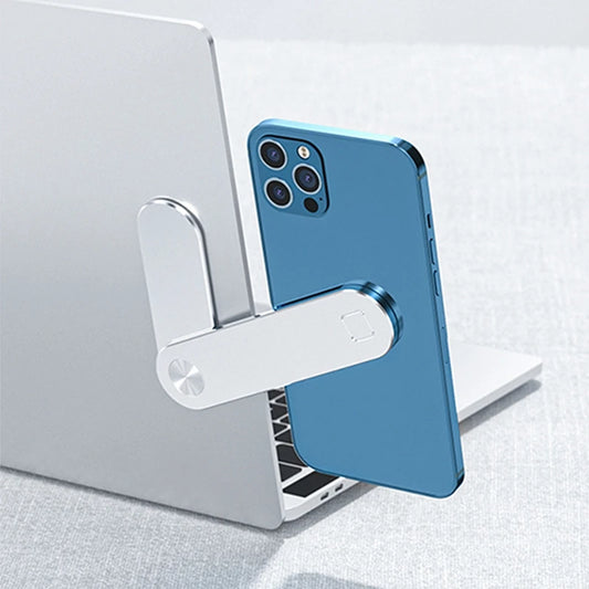 3FOLDS DuoScreen Holder