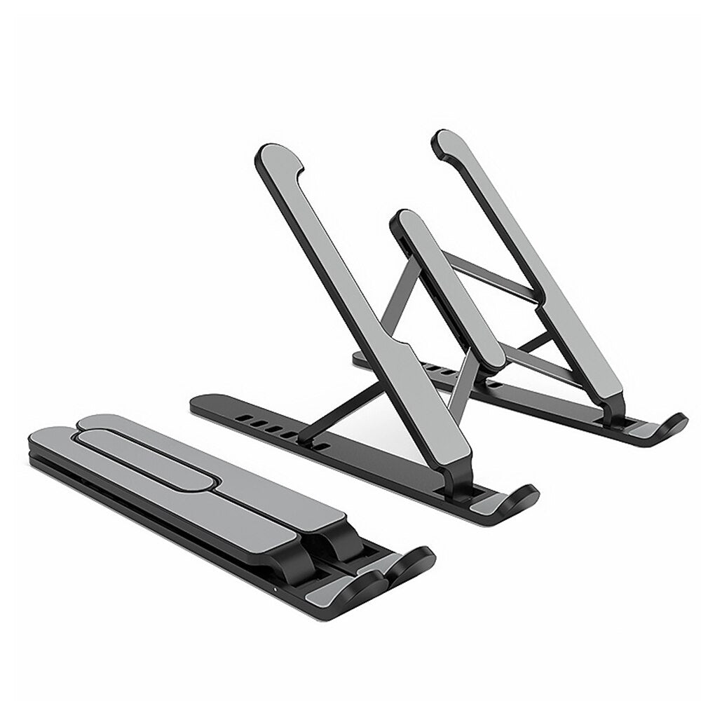Adjustable Laptop Stand