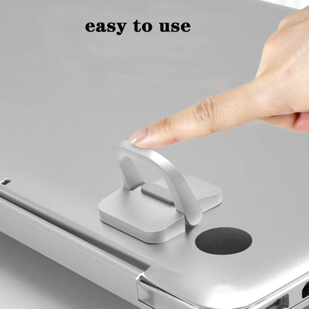 Mini Foldable Laptop Stand