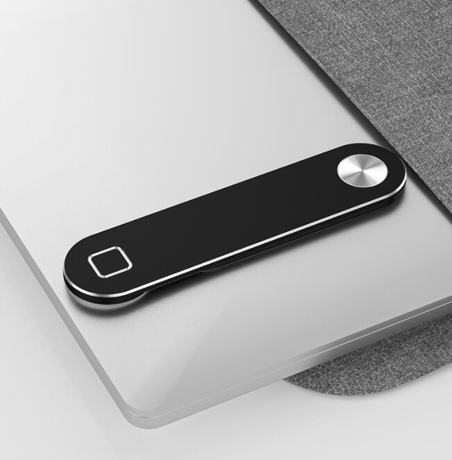 3FOLDS DuoScreen Holder
