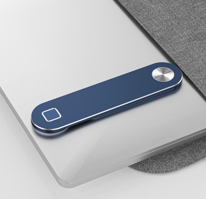 3FOLDS DuoScreen Holder