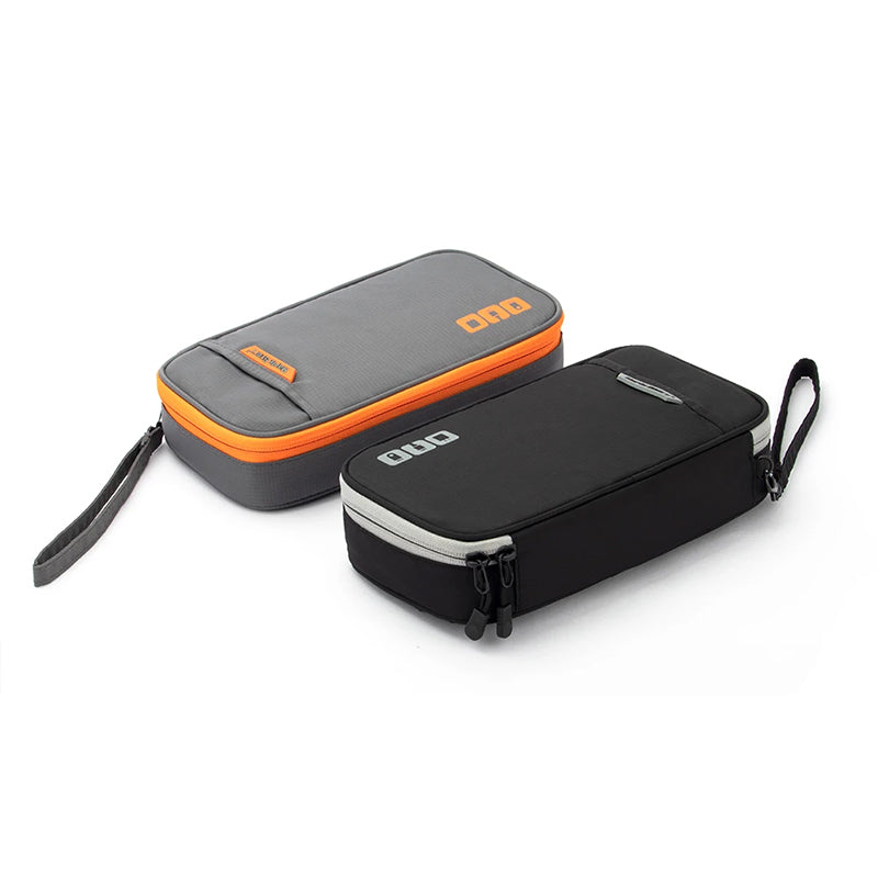 Waterproof Travel Tech Organizer