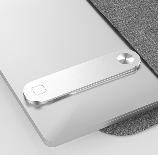 3FOLDS DuoScreen Holder