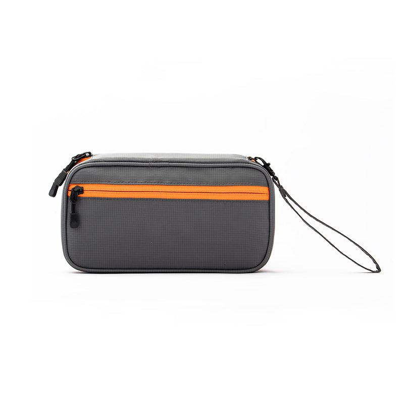 Waterproof Travel Tech Organizer