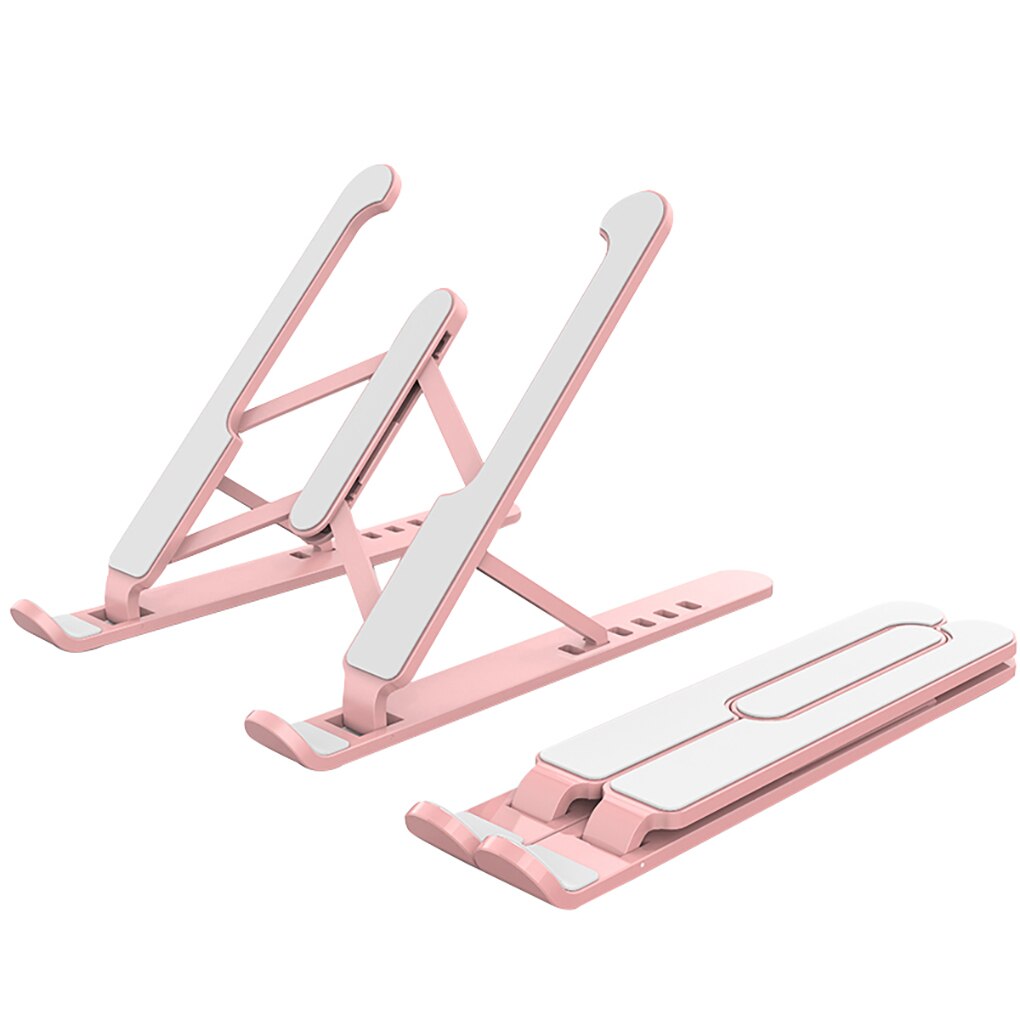 Adjustable Laptop Stand