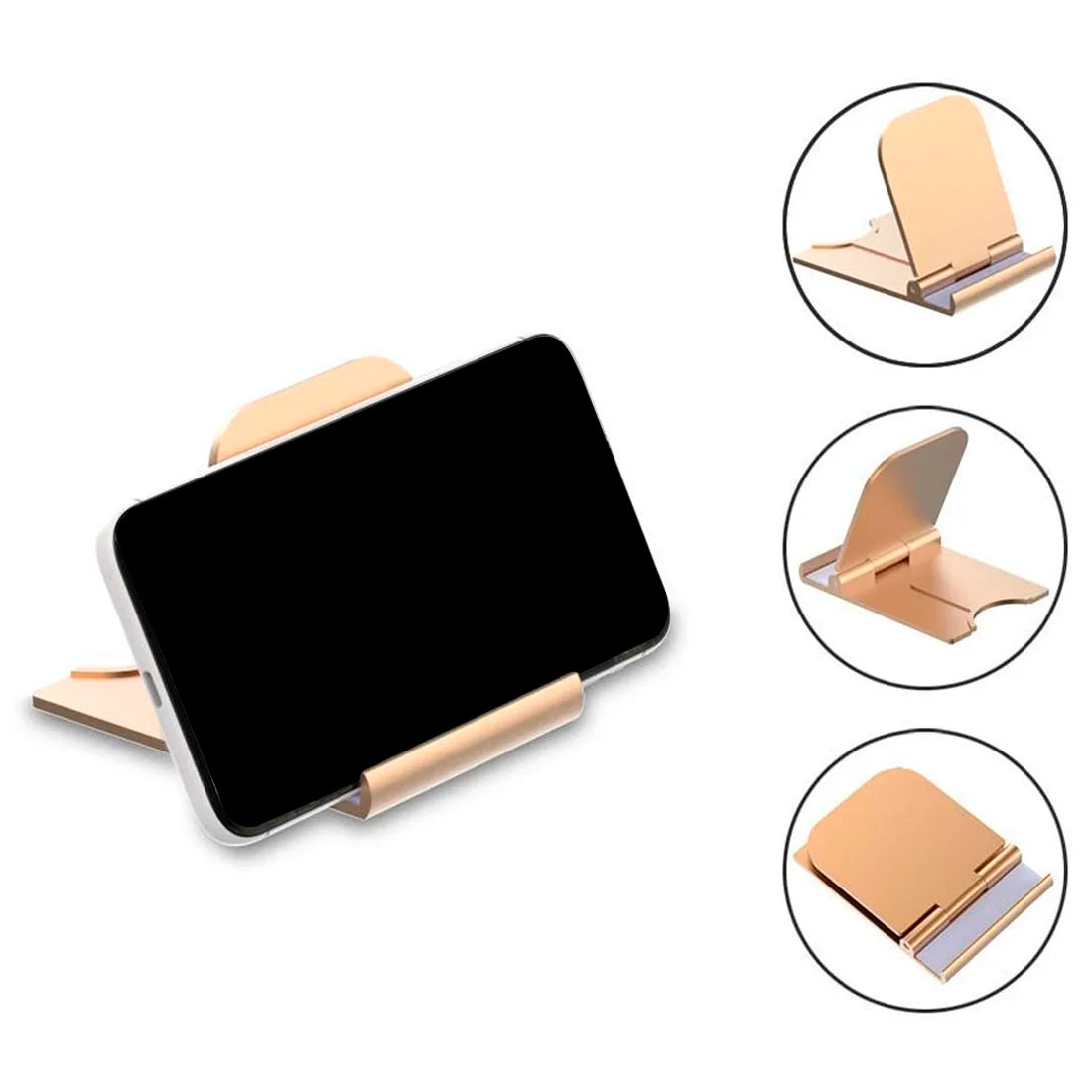 Portable Phone Stand