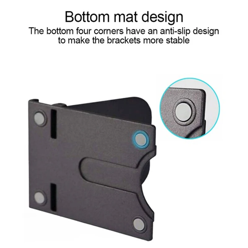 Portable Phone Stand