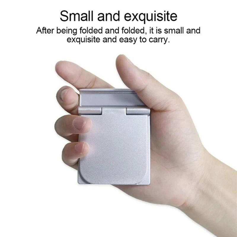 Portable Phone Stand
