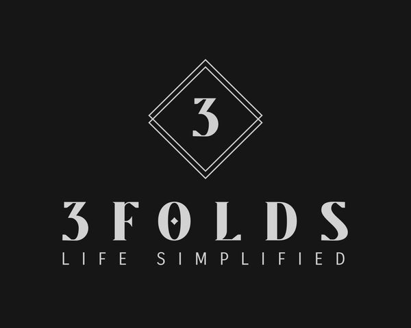 3FOLDS