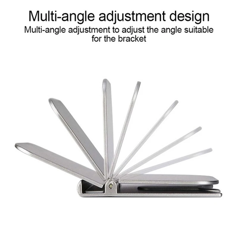 Portable Phone Stand